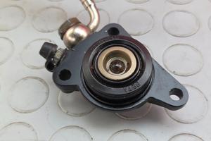 ATTUATORE FRIZIONE BETA RR 450 2010 2012 RR-450 20