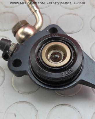 ATTUATORE FRIZIONE BETA RR 450 2010 2012 RR-450 20