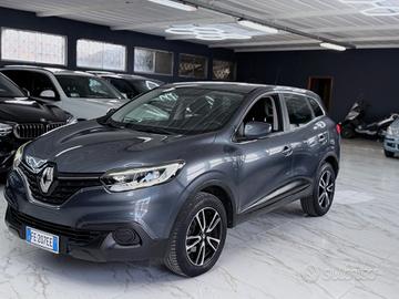 Renault Kadjar TCe 130CV Energy Intens
