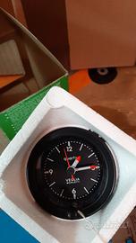 orologio nuovo Veglia Borletti auto epoca sveglia 