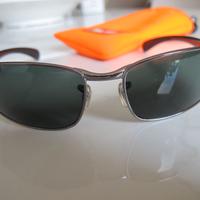 Occhiali da Sole Ray-Ban per adulto e ragazzo