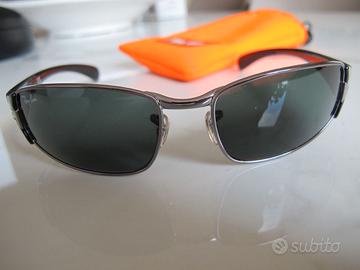 Occhiali da Sole Ray-Ban per adulto e ragazzo