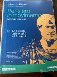 Libri