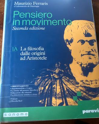 Libri