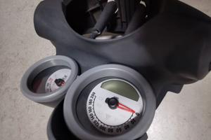 Conta chilometri smart roadster 452 82 cv