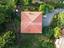 Immagine 27