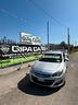 opel-astra-1-7-cdti-130cv-5-porte-professional-n1