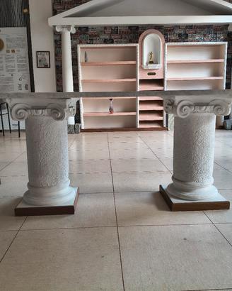 Marmo di Carrara 