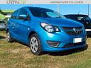 opel-karl-1-0-5p-75-cv-garanzia