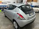 lancia-ypsilon-1-2-69-cv-5-porte-s-s-silver