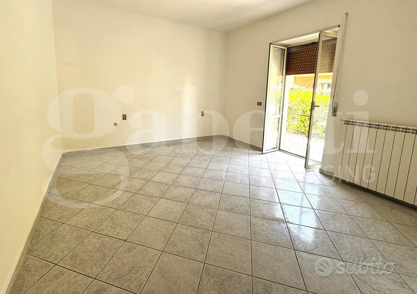 Appartamento – Avezzano, Chiusa Resta - Vista 5