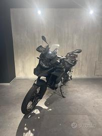Bmw F 850 GS - ANNO 2023 - KM 9042