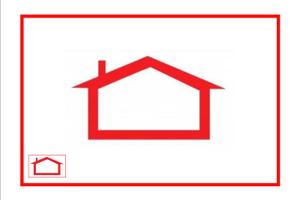 Locale commerciale via appia locato 1500 euro
