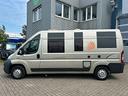 possl-globecar-globescout-600-