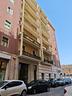 san-benedetto-appartamento-ristrutturato-al-primo