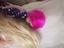 Immagine 6