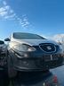 ricambi-seat-altea-1-9-tdi-bjb-anno-2004
