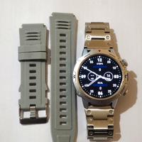 Orologio Smart watch 