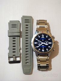 Orologio Smart watch 