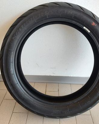 Pirelli Skorpion Trail 2  150/70 R18 70V