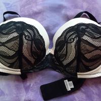 Reggiseni nuovi yamamay
