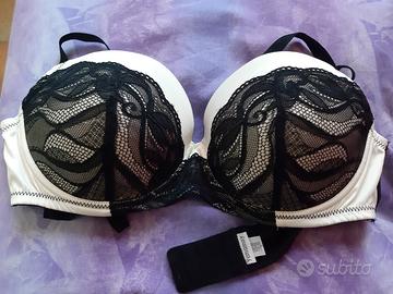 Reggiseni nuovi yamamay