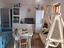 Immagine 17