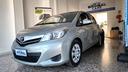toyota-yaris-1-4-d-4d-dpf-5-porte-now