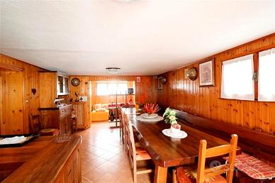 taverna 