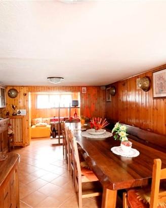 taverna 