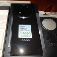 Oppo Find X6 256 giga