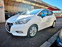 nissan-micra-1-0-soli-37000-km-euro-6