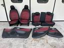 sedili-bordeaux-neri-fiat-punto-evo-2010-5-porte