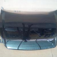 Cofano anteriore usato ligier x-too r-s-due