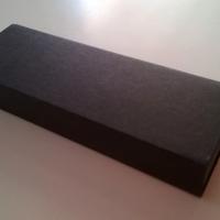 Orologio celebrativo Mondiali Calcio Germania 2006