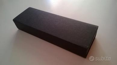 Orologio celebrativo Mondiali Calcio Germania 2006