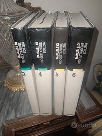 COLLEZIONE PER INGEGNERI