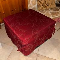 Divano letto