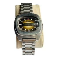 Orient Automatic Y46946344-041 – Vintage Anni ’70