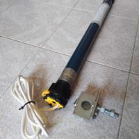 Motore per tapparella