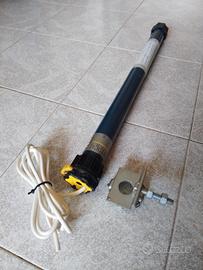 Motore per tapparella