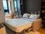 Immagine 28
