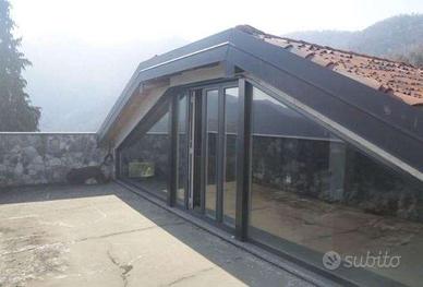 Appartamento a Valgreghentino