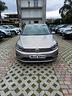 volkswagen-golf-sportsvan-golf-1-6-tdi-115-cv-dsg