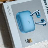 Auricolari Oppo ENCO X3I