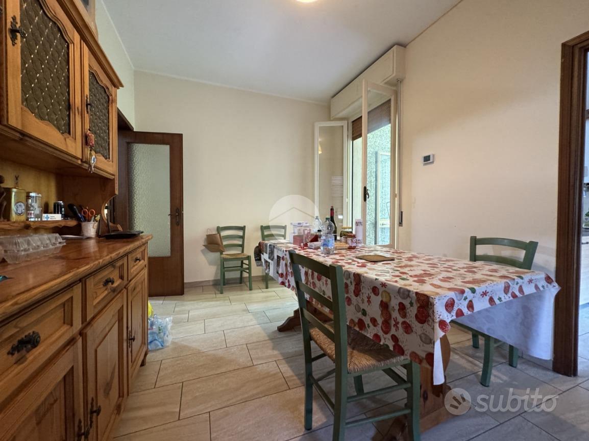 Appartamento – Montechiarugolo, Monticelli Terme - Vista 5