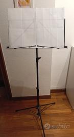 Leggio (Merula) – 20 euro – Saluzzo