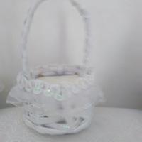 Cestini Per Femmine e' Per Maschi