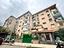 Immagine 27