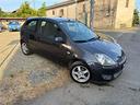 ford-fiesta-1-4-diesel-neopatentati